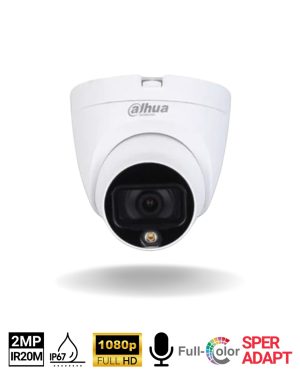Cámara de Seguridad Dahua Color 1239TLQ-A-LED Domo Comprar precio venta información promoción Perú Lima, callao, Arequipa, trujillo, tarapoto, pucallpa, tumbes, amazonas, tacna, cusco, Áncash apurimac, ayacucho, cajamarca, Huancavelica, Huánuco, Ica, junin, la libertad, lambayeque, chiclayo, huacho, loreto, puerto maldonado, madre de dios, Moquegua, pasco, puno, Ucayali, moyobamba y Piura Colombia Venezuela Ecuador Brasil Chile Paraguay Uruguay Mexico Bolivia Argentina