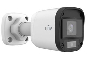 Cámara de Seguridad UNIVIEW UAC-B112-F28 Tubo TA IP67 Comprar precio venta información promoción Perú Lima, callao, Arequipa, trujillo, tarapoto, pucallpa, tumbes, amazonas, tacna, cusco, Áncash apurimac, ayacucho, cajamarca, Huancavelica, Huánuco, Ica, junin, la libertad, lambayeque, chiclayo, huacho, loreto, puerto maldonado, madre de dios, Moquegua, pasco, puno, Ucayali, moyobamba y Piura Colombia Venezuela Ecuador Brasil Chile Paraguay Uruguay Mexico Bolivia Argentina
