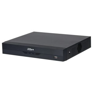 DAHUA DH-XVR5104HS-I3 XVR Grabador de videos 4 canales 1080P, 4ch+2ch IP, 1 HDD hasta 10TB, WizSense Comprar precio venta información promoción Perú Lima, callao, Arequipa, trujillo, tarapoto, pucallpa, tumbes, amazonas, tacna, cusco, Áncash apurimac, ayacucho, cajamarca, Huancavelica, Huánuco, Ica, junin, la libertad, lambayeque, chiclayo, huacho, loreto, puerto maldonado, madre de dios, Moquegua, pasco, puno, Ucayali, moyobamba y Piura Colombia Venezuela Ecuador Brasil Chile Paraguay Uruguay Mexico Bolivia Argentina