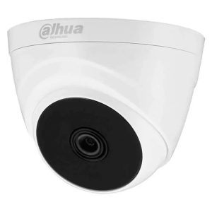 DAHUA HAC-T1A21 Cámara de seguridad analógica FullHD 2MP 2.8mm IR20 Comprar precio venta información promoción Perú Lima, callao, Arequipa, trujillo, tarapoto, pucallpa, tumbes, amazonas, tacna, cusco, Áncash apurimac, ayacucho, cajamarca, Huancavelica, Huánuco, Ica, junin, la libertad, lambayeque, chiclayo, huacho, loreto, puerto maldonado, madre de dios, Moquegua, pasco, puno, Ucayali, moyobamba y Piura Colombia Venezuela Ecuador Brasil Chile Paraguay Uruguay Mexico Bolivia Argentina