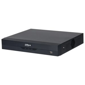 DAHUA XVR5108HS-I3 XVR Grabador de video 8 canales 1080P, 8ch+4ch IP, 1 HDD hasta 10TB Comprar precio venta información promoción Perú Lima, callao, Arequipa, trujillo, tarapoto, pucallpa, tumbes, amazonas, tacna, cusco, Áncash apurimac, ayacucho, cajamarca, Huancavelica, Huánuco, Ica, junin, la libertad, lambayeque, chiclayo, huacho, loreto, puerto maldonado, madre de dios, Moquegua, pasco, puno, Ucayali, moyobamba y Piura Colombia Venezuela Ecuador Brasil Chile Paraguay Uruguay Mexico Bolivia Argentina