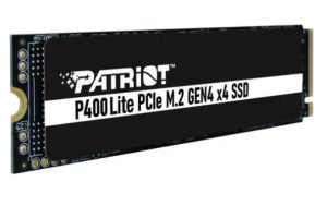 Disco Patriot SSD P400 NVMe 250GB M.2 2280 PCIE Comprar precio venta información promoción Perú Lima, callao, Arequipa, trujillo, tarapoto, pucallpa, tumbes, amazonas, tacna, cusco, Áncash apurimac, ayacucho, cajamarca, Huancavelica, Huánuco, Ica, junin, la libertad, lambayeque, chiclayo, huacho, loreto, puerto maldonado, madre de dios, Moquegua, pasco, puno, Ucayali, moyobamba y Piura Colombia Venezuela Ecuador Brasil Chile Paraguay Uruguay Mexico Bolivia Argentina