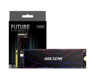 Disco SSD Hiksemi 512GB NVME M.2 Comprar precio venta información promoción Perú Lima, callao, Arequipa, trujillo, tarapoto, pucallpa, tumbes, amazonas, tacna, cusco, Áncash apurimac, ayacucho, cajamarca, Huancavelica, Huánuco, Ica, junin, la libertad, lambayeque, chiclayo, huacho, loreto, puerto maldonado, madre de dios, Moquegua, pasco, puno, Ucayali, moyobamba y Piura Colombia Venezuela Ecuador Brasil Chile Paraguay Uruguay Mexico Bolivia Argentina