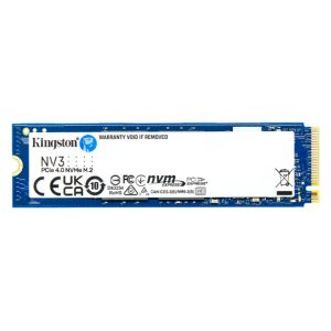 Disco SSD Kingston 1TB M.2 PCIE NVME NV3 4.0 Comprar precio venta información promoción Perú Lima, callao, Arequipa, trujillo, tarapoto, pucallpa, tumbes, amazonas, tacna, cusco, Áncash apurimac, ayacucho, cajamarca, Huancavelica, Huánuco, Ica, junin, la libertad, lambayeque, chiclayo, huacho, loreto, puerto maldonado, madre de dios, Moquegua, pasco, puno, Ucayali, moyobamba y Piura Colombia Venezuela Ecuador Brasil Chile Paraguay Uruguay Mexico Bolivia Argentina