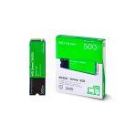 Disco SSD Western Digital Green SN350 500GB PCIe NVMe M.2 Comprar precio venta información promoción Perú Lima, callao, Arequipa, trujillo, tarapoto, pucallpa, tumbes, amazonas, tacna, cusco, Áncash apurimac, ayacucho, cajamarca, Huancavelica, Huánuco, Ica, junin, la libertad, lambayeque, chiclayo, huacho, loreto, puerto maldonado, madre de dios, Moquegua, pasco, puno, Ucayali, moyobamba y Piura Colombia Venezuela Ecuador Brasil Chile Paraguay Uruguay Mexico Bolivia Argentina