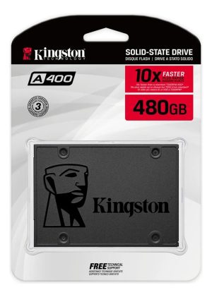 Disco duro Kingston SSD 480GB Sata 3 A400 Sata 6GBS 2.5 Comprar precio venta información promoción Perú Lima, callao, Arequipa, trujillo, tarapoto, pucallpa, tumbes, amazonas, tacna, cusco, Áncash apurimac, ayacucho, cajamarca, Huancavelica, Huánuco, Ica, junin, la libertad, lambayeque, chiclayo, huacho, loreto, puerto maldonado, madre de dios, Moquegua, pasco, puno, Ucayali, moyobamba y Piura Colombia Venezuela Ecuador Brasil Chile Paraguay Uruguay Mexico Bolivia Argentina