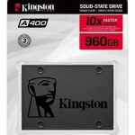 Disco duro Kingston SSD 960GB A400 Sata 2.5 Comprar precio venta información promoción Perú Lima, callao, Arequipa, trujillo, tarapoto, pucallpa, tumbes, amazonas, tacna, cusco, Áncash apurimac, ayacucho, cajamarca, Huancavelica, Huánuco, Ica, junin, la libertad, lambayeque, chiclayo, huacho, loreto, puerto maldonado, madre de dios, Moquegua, pasco, puno, Ucayali, moyobamba y Piura Colombia Venezuela Ecuador Brasil Chile Paraguay Uruguay Mexico Bolivia Argentina