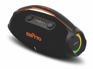 EW-P463B Parlante Bluetooth para exterior Comprar precio venta información promoción Perú Lima, callao, Arequipa, trujillo, tarapoto, pucallpa, tumbes, amazonas, tacna, cusco, Áncash apurimac, ayacucho, cajamarca, Huancavelica, Huánuco, Ica, junin, la libertad, lambayeque, chiclayo, huacho, loreto, puerto maldonado, madre de dios, Moquegua, pasco, puno, Ucayali, moyobamba y Piura Colombia Venezuela Ecuador Brasil Chile Paraguay Uruguay Mexico Bolivia Argentina