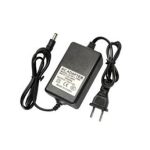 Fuente para Cámara de Seguridad 220V 12V 2A Comprar precio venta información promoción Perú Lima, callao, Arequipa, trujillo, tarapoto, pucallpa, tumbes, amazonas, tacna, cusco, Áncash apurimac, ayacucho, cajamarca, Huancavelica, Huánuco, Ica, junin, la libertad, lambayeque, chiclayo, huacho, loreto, puerto maldonado, madre de dios, Moquegua, pasco, puno, Ucayali, moyobamba y Piura Colombia Venezuela Ecuador Brasil Chile Paraguay Uruguay Mexico Bolivia Argentina