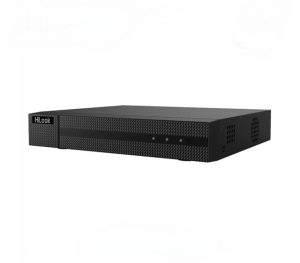 HILOOK DVR-204Q-K1 S - GRABADOR DVR DE 4 CANALES Y 1080P Comprar precio venta información promoción Perú Lima, callao, Arequipa, trujillo, tarapoto, pucallpa, tumbes, amazonas, tacna, cusco, Áncash apurimac, ayacucho, cajamarca, Huancavelica, Huánuco, Ica, junin, la libertad, lambayeque, chiclayo, huacho, loreto, puerto maldonado, madre de dios, Moquegua, pasco, puno, Ucayali, moyobamba y Piura Colombia Venezuela Ecuador Brasil Chile Paraguay Uruguay Mexico Bolivia Argentina
