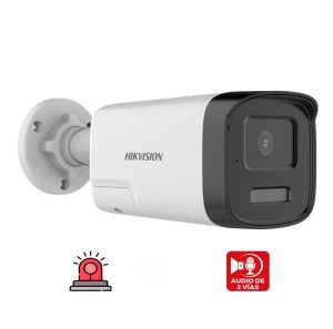 Hikvision DS-2CE17D0T-LXTS Cámara Tubo 2 Megapíxeles Comprar precio venta información promoción Perú Lima, callao, Arequipa, trujillo, tarapoto, pucallpa, tumbes, amazonas, tacna, cusco, Áncash apurimac, ayacucho, cajamarca, Huancavelica, Huánuco, Ica, junin, la libertad, lambayeque, chiclayo, huacho, loreto, puerto maldonado, madre de dios, Moquegua, pasco, puno, Ucayali, moyobamba y Piura Colombia Venezuela Ecuador Brasil Chile Paraguay Uruguay Mexico Bolivia Argentina