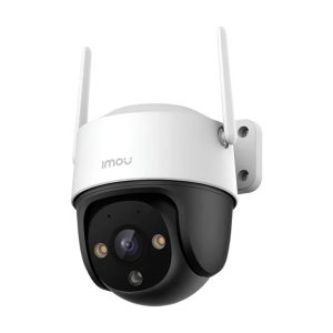IMOU CRUISER SE Cámara de Seguridad WIFI 2K 3MP PT 360 exterior Comprar precio venta información promoción Perú Lima, callao, Arequipa, trujillo, tarapoto, pucallpa, tumbes, amazonas, tacna, cusco, Áncash apurimac, ayacucho, cajamarca, Huancavelica, Huánuco, Ica, junin, la libertad, lambayeque, chiclayo, huacho, loreto, puerto maldonado, madre de dios, Moquegua, pasco, puno, Ucayali, moyobamba y Piura Colombia Venezuela Ecuador Brasil Chile Paraguay Uruguay Mexico Bolivia Argentina