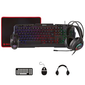 Kit 4 en 1 Teros TE-4063N Teclado Multimedia Mouse auricular padmouse Comprar precio venta información promoción Perú Lima, callao, Arequipa, trujillo, tarapoto, pucallpa, tumbes, amazonas, tacna, cusco, Áncash apurimac, ayacucho, cajamarca, Huancavelica, Huánuco, Ica, junin, la libertad, lambayeque, chiclayo, huacho, loreto, puerto maldonado, madre de dios, Moquegua, pasco, puno, Ucayali, moyobamba y Piura Colombia Venezuela Ecuador Brasil Chile Paraguay Uruguay Mexico Bolivia Argentina