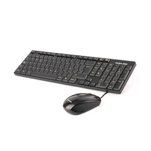 Kit Teclado Mouse Halion HA-K651C Oficina USB Comprar precio venta información promoción Perú Lima, callao, Arequipa, trujillo, tarapoto, pucallpa, tumbes, amazonas, tacna, cusco, Áncash apurimac, ayacucho, cajamarca, Huancavelica, Huánuco, Ica, junin, la libertad, lambayeque, chiclayo, huacho, loreto, puerto maldonado, madre de dios, Moquegua, pasco, puno, Ucayali, moyobamba y Piura Colombia Venezuela Ecuador Brasil Chile Paraguay Uruguay Mexico Bolivia Argentina