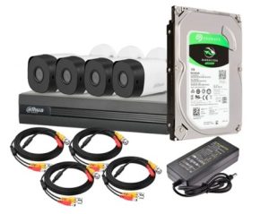Kit de 4 Cámaras Dahua Full HD KIT-XVR4C8CH-1TB Cámara de Seguridad WIFI 3MP+3MP PT 360 exterior precio Comprar precio venta información promoción Perú Lima, callao, Arequipa, trujillo, tarapoto, pucallpa, tumbes, amazonas, tacna, cusco, Áncash apurimac, ayacucho, cajamarca, Huancavelica, Huánuco, Ica, junin, la libertad, lambayeque, chiclayo, huacho, loreto, puerto maldonado, madre de dios, Moquegua, pasco, puno, Ucayali, moyobamba y Piura Colombia Venezuela Ecuador Brasil Chile Paraguay Uruguay Mexico Bolivia Argentina
