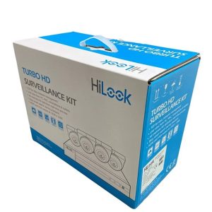 Kit de Cámaras de Seguridad HiLook KIT TK-4142TH-MH 4 CAM 1080P distribucion Comprar precio venta información promoción Perú Lima, callao, Arequipa, trujillo, tarapoto, pucallpa, tumbes, amazonas, tacna, cusco, Áncash apurimac, ayacucho, cajamarca, Huancavelica, Huánuco, Ica, junin, la libertad, lambayeque, chiclayo, huacho, loreto, puerto maldonado, madre de dios, Moquegua, pasco, puno, Ucayali, moyobamba y Piura Colombia Venezuela Ecuador Brasil Chile Paraguay Uruguay Mexico Bolivia Argentina