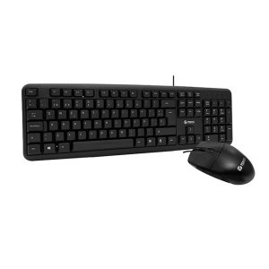 Kit teclado y mouse TEROS TE-4062N, USB Comprar precio venta información promoción Perú Lima, callao, Arequipa, trujillo, tarapoto, pucallpa, tumbes, amazonas, tacna, cusco, Áncash apurimac, ayacucho, cajamarca, Huancavelica, Huánuco, Ica, junin, la libertad, lambayeque, chiclayo, huacho, loreto, puerto maldonado, madre de dios, Moquegua, pasco, puno, Ucayali, moyobamba y Piura Colombia Venezuela Ecuador Brasil Chile Paraguay Uruguay Mexico Bolivia Argentina