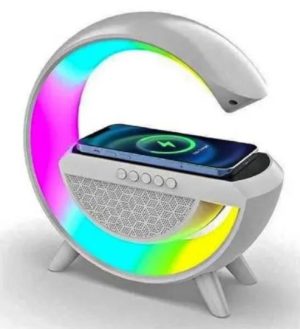 Lampara Smart 4 en 1 cargador inalámbrico Parlante G BT 2301 Comprar precio venta información promoción Perú Lima, callao, Arequipa, trujillo, tarapoto, pucallpa, tumbes, amazonas, tacna, cusco, Áncash apurimac, ayacucho, cajamarca, Huancavelica, Huánuco, Ica, junin, la libertad, lambayeque, chiclayo, huacho, loreto, puerto maldonado, madre de dios, Moquegua, pasco, puno, Ucayali, moyobamba y Piura Colombia Venezuela Ecuador Brasil Chile Paraguay Uruguay Mexico Bolivia Argentina
