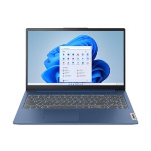 Laptop Lenovo Core i7 IdeaPad 13620H 16GB 1TB 15.6 Comprar precio venta información promoción Perú Lima, callao, Arequipa, trujillo, tarapoto, pucallpa, tumbes, amazonas, tacna, cusco, Áncash apurimac, ayacucho, cajamarca, Huancavelica, Huánuco, Ica, junin, la libertad, lambayeque, chiclayo, huacho, loreto, puerto maldonado, madre de dios, Moquegua, pasco, puno, Ucayali, moyobamba y Piura Colombia Venezuela Ecuador Brasil Chile Paraguay Uruguay Mexico Bolivia Argentina