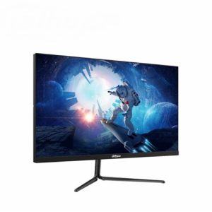 MONITOR 27 DAHUA DHI-LM27-E231 165hz 1ms IPS FHD DP hdmi Comprar precio venta información promoción Perú Lima, callao, Arequipa, trujillo, tarapoto, pucallpa, tumbes, amazonas, tacna, cusco, Áncash apurimac, ayacucho, cajamarca, Huancavelica, Huánuco, Ica, junin, la libertad, lambayeque, chiclayo, huacho, loreto, puerto maldonado, madre de dios, Moquegua, pasco, puno, Ucayali, moyobamba y Piura Colombia Venezuela Ecuador Brasil Chile Paraguay Uruguay Mexico Bolivia Argentina