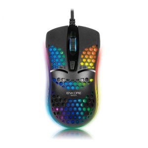 MOUSE ENKORE GAMER GEOX EKM 121 USB LUCES LED RGB NEGRO Comprar precio venta información promoción Perú Lima, callao, Arequipa, trujillo, tarapoto, pucallpa, tumbes, amazonas, tacna, cusco, Áncash apurimac, ayacucho, cajamarca, Huancavelica, Huánuco, Ica, junin, la libertad, lambayeque, chiclayo, huacho, loreto, puerto maldonado, madre de dios, Moquegua, pasco, puno, Ucayali, moyobamba y Piura Colombia Venezuela Ecuador Brasil Chile Paraguay Uruguay Mexico Bolivia Argentina