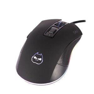 MOUSE GAMER HALION TOKIO HA-M607 RGB 6B Comprar precio venta información promoción Perú Lima, callao, Arequipa, trujillo, tarapoto, pucallpa, tumbes, amazonas, tacna, cusco, Áncash apurimac, ayacucho, cajamarca, Huancavelica, Huánuco, Ica, junin, la libertad, lambayeque, chiclayo, huacho, loreto, puerto maldonado, madre de dios, Moquegua, pasco, puno, Ucayali, moyobamba y Piura Colombia Venezuela Ecuador Brasil Chile Paraguay Uruguay Mexico Bolivia Argentina