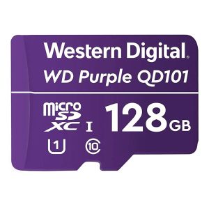 Memoria Micro SD Purple 128GB Western Digital Comprar precio venta información promoción Perú Lima, callao, Arequipa, trujillo, tarapoto, pucallpa, tumbes, amazonas, tacna, cusco, Áncash apurimac, ayacucho, cajamarca, Huancavelica, Huánuco, Ica, junin, la libertad, lambayeque, chiclayo, huacho, loreto, puerto maldonado, madre de dios, Moquegua, pasco, puno, Ucayali, moyobamba y Piura Colombia Venezuela Ecuador Brasil Chile Paraguay Uruguay Mexico Bolivia Argentina
