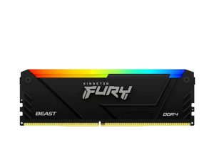 Memoria RAM DDR4 3200 Kingston 32GB FURY BEAST RGB Comprar precio venta información promoción Perú Lima, callao, Arequipa, trujillo, tarapoto, pucallpa, tumbes, amazonas, tacna, cusco, Áncash apurimac, ayacucho, cajamarca, Huancavelica, Huánuco, Ica, junin, la libertad, lambayeque, chiclayo, huacho, loreto, puerto maldonado, madre de dios, Moquegua, pasco, puno, Ucayali, moyobamba y Piura Colombia Venezuela Ecuador Brasil Chile Paraguay Uruguay Mexico Bolivia Argentina