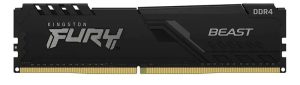 Memoria RAM DDR4 Kingston 3200 16GB FURY BEAST 3.2G Comprar precio venta información promoción Perú Lima, callao, Arequipa, trujillo, tarapoto, pucallpa, tumbes, amazonas, tacna, cusco, Áncash apurimac, ayacucho, cajamarca, Huancavelica, Huánuco, Ica, junin, la libertad, lambayeque, chiclayo, huacho, loreto, puerto maldonado, madre de dios, Moquegua, pasco, puno, Ucayali, moyobamba y Piura Colombia Venezuela Ecuador Brasil Chile Paraguay Uruguay Mexico Bolivia Argentina