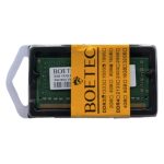 Memoria Ram 8GB Boetec DDR3 1600MHZ 12800S Comprar precio venta información promoción Perú Lima, callao, Arequipa, trujillo, tarapoto, pucallpa, tumbes, amazonas, tacna, cusco, Áncash apurimac, ayacucho, cajamarca, Huancavelica, Huánuco, Ica, junin, la libertad, lambayeque, chiclayo, huacho, loreto, puerto maldonado, madre de dios, Moquegua, pasco, puno, Ucayali, moyobamba y Piura Colombia Venezuela Ecuador Brasil Chile Paraguay Uruguay Mexico Bolivia Argentina