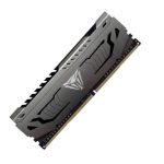 Memoria Ram DDR4 3200 Patriot 8GB Viper Steel Comprar precio venta información promoción Perú Lima, callao, Arequipa, trujillo, tarapoto, pucallpa, tumbes, amazonas, tacna, cusco, Áncash apurimac, ayacucho, cajamarca, Huancavelica, Huánuco, Ica, junin, la libertad, lambayeque, chiclayo, huacho, loreto, puerto maldonado, madre de dios, Moquegua, pasco, puno, Ucayali, moyobamba y Piura Colombia Venezuela Ecuador Brasil Chile Paraguay Uruguay Mexico Bolivia Argentina
