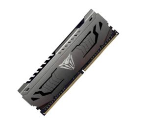 Memoria Ram DDR4 3200 Patriot 8GB Viper Steel Comprar precio venta información promoción Perú Lima, callao, Arequipa, trujillo, tarapoto, pucallpa, tumbes, amazonas, tacna, cusco, Áncash apurimac, ayacucho, cajamarca, Huancavelica, Huánuco, Ica, junin, la libertad, lambayeque, chiclayo, huacho, loreto, puerto maldonado, madre de dios, Moquegua, pasco, puno, Ucayali, moyobamba y Piura Colombia Venezuela Ecuador Brasil Chile Paraguay Uruguay Mexico Bolivia Argentina
