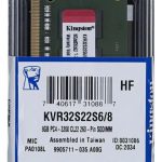 Memoria Ram Kingston Ddr4 8gb 3200mhz Comprar precio venta información promoción Perú Lima, callao, Arequipa, trujillo, tarapoto, pucallpa, tumbes, amazonas, tacna, cusco, Áncash apurimac, ayacucho, cajamarca, Huancavelica, Huánuco, Ica, junin, la libertad, lambayeque, chiclayo, huacho, loreto, puerto maldonado, madre de dios, Moquegua, pasco, puno, Ucayali, moyobamba y Piura Colombia Venezuela Ecuador Brasil Chile Paraguay Uruguay Mexico Bolivia Argentina