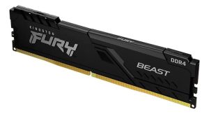 Memoria Ram Kingston Fury Beast 8gb Comprar precio venta información promoción Perú Lima, callao, Arequipa, trujillo, tarapoto, pucallpa, tumbes, amazonas, tacna, cusco, Áncash apurimac, ayacucho, cajamarca, Huancavelica, Huánuco, Ica, junin, la libertad, lambayeque, chiclayo, huacho, loreto, puerto maldonado, madre de dios, Moquegua, pasco, puno, Ucayali, moyobamba y Piura Colombia Venezuela Ecuador Brasil Chile Paraguay Uruguay Mexico Bolivia Argentina