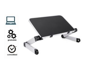 Mesa para laptop plegable YL 805 Comprar precio venta información promoción Perú Lima, callao, Arequipa, trujillo, tarapoto, pucallpa, tumbes, amazonas, tacna, cusco, Áncash apurimac, ayacucho, cajamarca, Huancavelica, Huánuco, Ica, junin, la libertad, lambayeque, chiclayo, huacho, loreto, puerto maldonado, madre de dios, Moquegua, pasco, puno, Ucayali, moyobamba y Piura Colombia Venezuela Ecuador Brasil Chile Paraguay Uruguay Mexico Bolivia Argentina