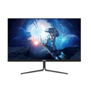 Monitor Dahua Gaming 24 DHI-LM24-E231 165Hz Comprar precio venta información promoción Perú Lima, callao, Arequipa, trujillo, tarapoto, pucallpa, tumbes, amazonas, tacna, cusco, Áncash apurimac, ayacucho, cajamarca, Huancavelica, Huánuco, Ica, junin, la libertad, lambayeque, chiclayo, huacho, loreto, puerto maldonado, madre de dios, Moquegua, pasco, puno, Ucayali, moyobamba y Piura Colombia Venezuela Ecuador Brasil Chile Paraguay Uruguay Mexico Bolivia Argentina