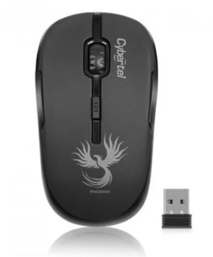 Mouse Cybertel Phoenix CYB M700X Recargable WRL wifi Comprar precio venta información promoción Perú Lima, callao, Arequipa, trujillo, tarapoto, pucallpa, tumbes, amazonas, tacna, cusco, Áncash apurimac, ayacucho, cajamarca, Huancavelica, Huánuco, Ica, junin, la libertad, lambayeque, chiclayo, huacho, loreto, puerto maldonado, madre de dios, Moquegua, pasco, puno, Ucayali, moyobamba y Piura Colombia Venezuela Ecuador Brasil Chile Paraguay Uruguay Mexico Bolivia Argentina