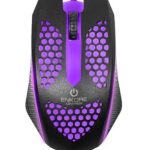 Mouse Gamer Enkore Levitron Ekm 107 Rgb Negro Comprar precio venta información promoción Perú Lima, callao, Arequipa, trujillo, tarapoto, pucallpa, tumbes, amazonas, tacna, cusco, Áncash apurimac, ayacucho, cajamarca, Huancavelica, Huánuco, Ica, junin, la libertad, lambayeque, chiclayo, huacho, loreto, puerto maldonado, madre de dios, Moquegua, pasco, puno, Ucayali, moyobamba y Piura Colombia Venezuela Ecuador Brasil Chile Paraguay Uruguay Mexico Bolivia Argentina