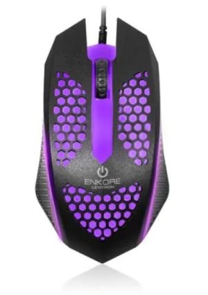 Mouse Gamer Enkore Levitron Ekm 107 Rgb Negro Comprar precio venta información promoción Perú Lima, callao, Arequipa, trujillo, tarapoto, pucallpa, tumbes, amazonas, tacna, cusco, Áncash apurimac, ayacucho, cajamarca, Huancavelica, Huánuco, Ica, junin, la libertad, lambayeque, chiclayo, huacho, loreto, puerto maldonado, madre de dios, Moquegua, pasco, puno, Ucayali, moyobamba y Piura Colombia Venezuela Ecuador Brasil Chile Paraguay Uruguay Mexico Bolivia Argentina
