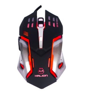 Mouse Gamer Halion Ha-M316 Prime 6 Botones Led Comprar precio venta información promoción Perú Lima, callao, Arequipa, trujillo, tarapoto, pucallpa, tumbes, amazonas, tacna, cusco, Áncash apurimac, ayacucho, cajamarca, Huancavelica, Huánuco, Ica, junin, la libertad, lambayeque, chiclayo, huacho, loreto, puerto maldonado, madre de dios, Moquegua, pasco, puno, Ucayali, moyobamba y Piura Colombia Venezuela Ecuador Brasil Chile Paraguay Uruguay Mexico Bolivia Argentina