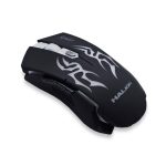 Mouse Gamer Halion Spider Ha-912 Comprar precio venta información promoción Perú Lima, callao, Arequipa, trujillo, tarapoto, pucallpa, tumbes, amazonas, tacna, cusco, Áncash apurimac, ayacucho, cajamarca, Huancavelica, Huánuco, Ica, junin, la libertad, lambayeque, chiclayo, huacho, loreto, puerto maldonado, madre de dios, Moquegua, pasco, puno, Ucayali, moyobamba y Piura Colombia Venezuela Ecuador Brasil Chile Paraguay Uruguay Mexico Bolivia Argentina