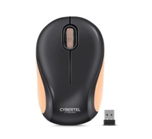 Mouse Inalámbrico Peach Cybertel Cyborg M318 Wrl Comprar precio venta información promoción Perú Lima, callao, Arequipa, trujillo, tarapoto, pucallpa, tumbes, amazonas, tacna, cusco, Áncash apurimac, ayacucho, cajamarca, Huancavelica, Huánuco, Ica, junin, la libertad, lambayeque, chiclayo, huacho, loreto, puerto maldonado, madre de dios, Moquegua, pasco, puno, Ucayali, moyobamba y Piura Colombia Venezuela Ecuador Brasil Chile Paraguay Uruguay Mexico Bolivia Argentina