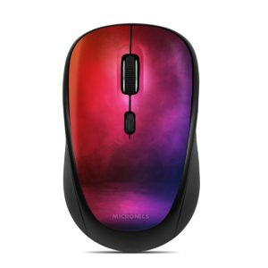 Mouse Inalámbrico RAZZATO MIC M730-2M BT+WIFI MICRONICS Comprar precio venta información promoción Perú Lima, callao, Arequipa, trujillo, tarapoto, pucallpa, tumbes, amazonas, tacna, cusco, Áncash apurimac, ayacucho, cajamarca, Huancavelica, Huánuco, Ica, junin, la libertad, lambayeque, chiclayo, huacho, loreto, puerto maldonado, madre de dios, Moquegua, pasco, puno, Ucayali, moyobamba y Piura Colombia Venezuela Ecuador Brasil Chile Paraguay Uruguay Mexico Bolivia Argentina
