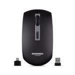 Mouse Micronics Caprice Black M713-3M BT Wifi WRL Recargable Comprar precio venta información promoción Perú Lima, callao, Arequipa, trujillo, tarapoto, pucallpa, tumbes, amazonas, tacna, cusco, Áncash apurimac, ayacucho, cajamarca, Huancavelica, Huánuco, Ica, junin, la libertad, lambayeque, chiclayo, huacho, loreto, puerto maldonado, madre de dios, Moquegua, pasco, puno, Ucayali, moyobamba y Piura Colombia Venezuela Ecuador Brasil Chile Paraguay Uruguay Mexico Bolivia Argentina
