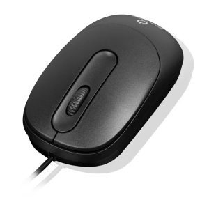 Mouse Office 1200dpi Enkore Access Ekm134 Comprar precio venta información promoción Perú Lima, callao, Arequipa, trujillo, tarapoto, pucallpa, tumbes, amazonas, tacna, cusco, Áncash apurimac, ayacucho, cajamarca, Huancavelica, Huánuco, Ica, junin, la libertad, lambayeque, chiclayo, huacho, loreto, puerto maldonado, madre de dios, Moquegua, pasco, puno, Ucayali, moyobamba y Piura Colombia Venezuela Ecuador Brasil Chile Paraguay Uruguay Mexico Bolivia Argentina