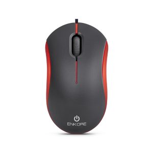 Mouse Óptico Enkore Cadet Ekm 115 Comprar precio venta información promoción Perú Lima, callao, Arequipa, trujillo, tarapoto, pucallpa, tumbes, amazonas, tacna, cusco, Áncash apurimac, ayacucho, cajamarca, Huancavelica, Huánuco, Ica, junin, la libertad, lambayeque, chiclayo, huacho, loreto, puerto maldonado, madre de dios, Moquegua, pasco, puno, Ucayali, moyobamba y Piura Colombia Venezuela Ecuador Brasil Chile Paraguay Uruguay Mexico Bolivia Argentina