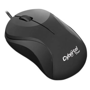 Mouse USB CYBERTEL THOR CYB M100K Negro Comprar precio venta información promoción Perú Lima, callao, Arequipa, trujillo, tarapoto, pucallpa, tumbes, amazonas, tacna, cusco, Áncash apurimac, ayacucho, cajamarca, Huancavelica, Huánuco, Ica, junin, la libertad, lambayeque, chiclayo, huacho, loreto, puerto maldonado, madre de dios, Moquegua, pasco, puno, Ucayali, moyobamba y Piura Colombia Venezuela Ecuador Brasil Chile Paraguay Uruguay Mexico Bolivia Argentina