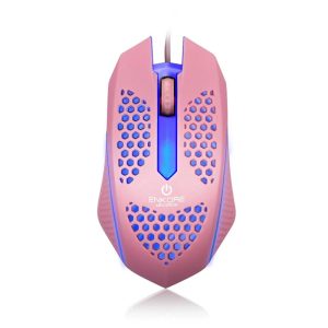 Mouse USB Enkore EKM 107 Levitron rosado Comprar precio venta información promoción Perú Lima, callao, Arequipa, trujillo, tarapoto, pucallpa, tumbes, amazonas, tacna, cusco, Áncash apurimac, ayacucho, cajamarca, Huancavelica, Huánuco, Ica, junin, la libertad, lambayeque, chiclayo, huacho, loreto, puerto maldonado, madre de dios, Moquegua, pasco, puno, Ucayali, moyobamba y Piura Colombia Venezuela Ecuador Brasil Chile Paraguay Uruguay Mexico Bolivia Argentina