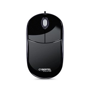 Mouse Usb Cybertel Evolution M234 Comprar precio venta información promoción Perú Lima, callao, Arequipa, trujillo, tarapoto, pucallpa, tumbes, amazonas, tacna, cusco, Áncash apurimac, ayacucho, cajamarca, Huancavelica, Huánuco, Ica, junin, la libertad, lambayeque, chiclayo, huacho, loreto, puerto maldonado, madre de dios, Moquegua, pasco, puno, Ucayali, moyobamba y Piura Colombia Venezuela Ecuador Brasil Chile Paraguay Uruguay Mexico Bolivia Argentina