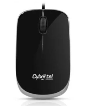 Mouse Usb Cybertel Rocker M202 Comprar precio venta información promoción Perú Lima, callao, Arequipa, trujillo, tarapoto, pucallpa, tumbes, amazonas, tacna, cusco, Áncash apurimac, ayacucho, cajamarca, Huancavelica, Huánuco, Ica, junin, la libertad, lambayeque, chiclayo, huacho, loreto, puerto maldonado, madre de dios, Moquegua, pasco, puno, Ucayali, moyobamba y Piura Colombia Venezuela Ecuador Brasil Chile Paraguay Uruguay Mexico Bolivia Argentina